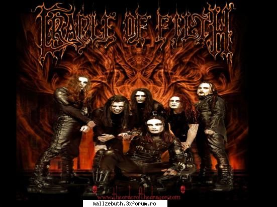 Idei fundamentale ale Satanismului Traditional - hail satan everyone.............cf - Satanismul Traditional
