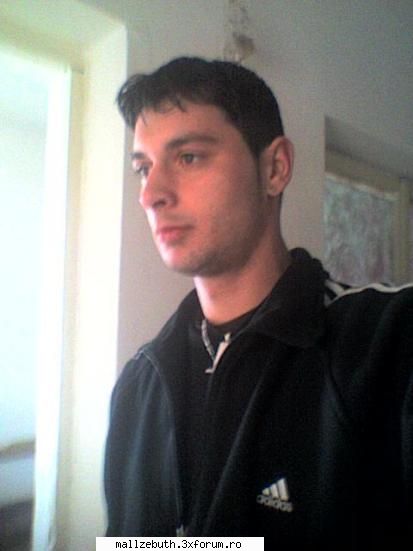 eu?
mi se pare interesant ce spui acolo dar cel putin mie imi vine greu sa cred asta ...astept sa
