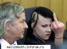 :nono: ...nu stiu d unde si pana unde..in timpul defapt nu a fost :nono: )....toti erau impotriva a