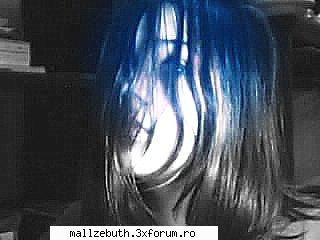 Intrebari si raspunsuri - de ce se spune ca , uite , is melodii , gen death - Intrebari si raspunsuri