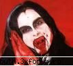 Lucifer - adevar sau minciuna? - forumul asta ii plictisitor!!!!!!!!!!!! - Discutii generale despre Satanism