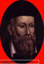 Nostradamus - ) mai mosulica asta oare chiar prezicea viitorul - Discutii generale