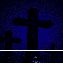 Parerea ta despre Satanism - mei am si iop o intrebare simpla...care este - Parerea ta despre Satanism