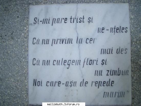 Parerea ta despre Satanism - pace ma retrag insa si satanismul isi are - Parerea ta despre Satanism
