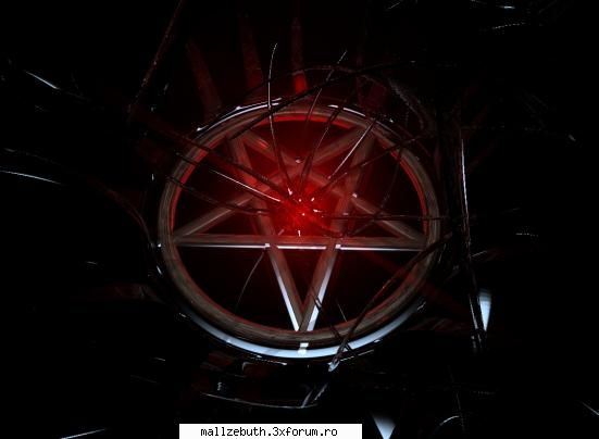 Parerea ta despre Satanism - fiecare cu parerea lui, crestinii cred in biblie - Parerea ta despre Satanism