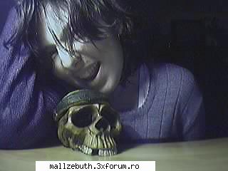 Plictiseala - kitty666 - Discutii generale