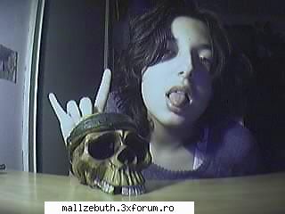 Plictiseala - mda...oopsie!!!not me...not me - Discutii generale