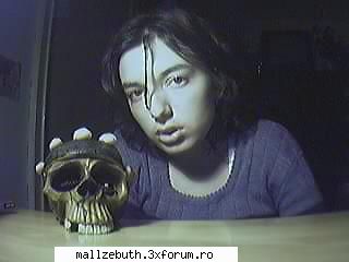 Plictiseala - kitty666 - Discutii generale