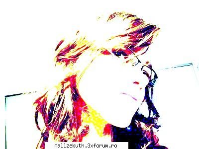 Poze - topic-ul e despre poze... fotografiatul si - Arte