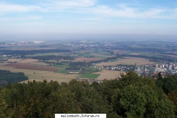 Poze - ce priveliste placuta...a fost fotografiata cand - Arte