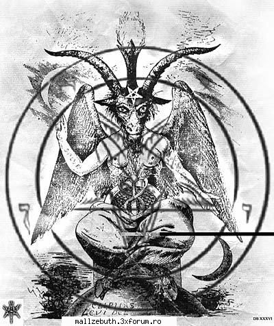 Poze - Dani Filth - Arte