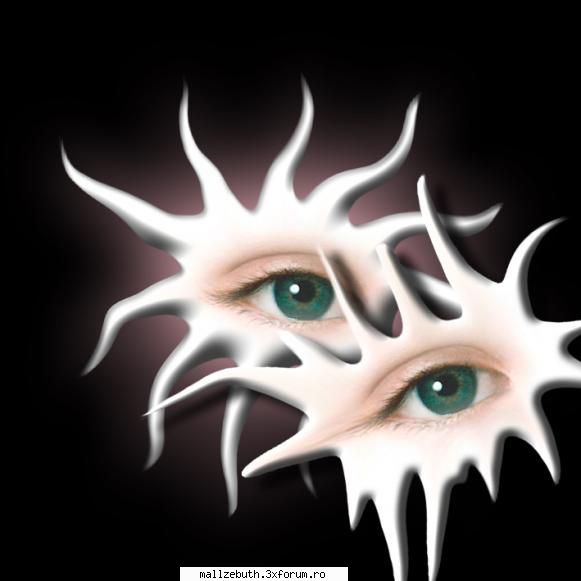 Poze - ragnar - Arte