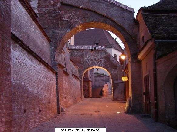 :rotfl: 
locul asta il ador din sibiu, mallze, sigur stii!.. poze