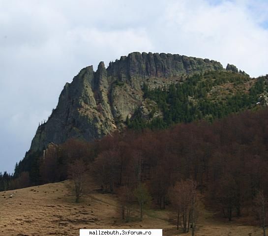 Poze - Mastema - Arte