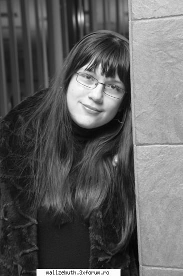 Prezentari - hellgirl - Discutii generale