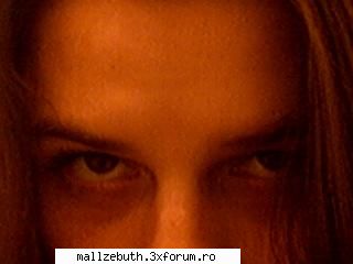 Prezentari - ANCA - Discutii generale