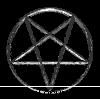 Prezentari - Hades_ - Discutii generale