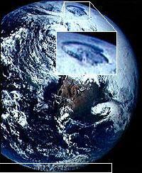 :nod:   asta e poza din satelit rai sau iad