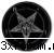 Rai sau Iad? - rai sau iad...concepte prezente in mai toate - Discutii generale despre Satanism