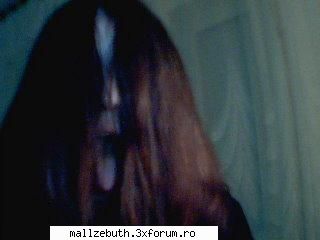 Satanism in Romania - Sincer n`am intrat niciodata pe BSR dar din cate - Discutii generale despre Satanism