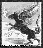 Satanismul Legal din 2007 ??? - Parerea mea este STAY IN THE SHADOW si - Discutii generale despre Satanism
