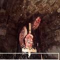 Satanismul Traditional - discutii - hell-o there.. ma atrage f mult satanismul - Satanismul Traditional