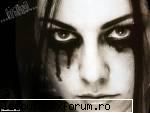 cu siguranta satanismul shi adeptii acestei grupari nu dauneaza tzie macoto in legatura cu