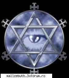 Satanisti sau atei ? - fiecare persoana teoretic are dreptul sa creada - Discutii generale despre Satanism