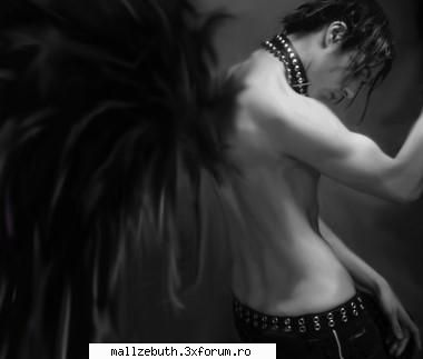 glumesc :rusine: satanistul