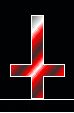 Versuri Satanice - In Nomine Dei Nostri Stanas Luciferi Excelsi! - Discutii generale