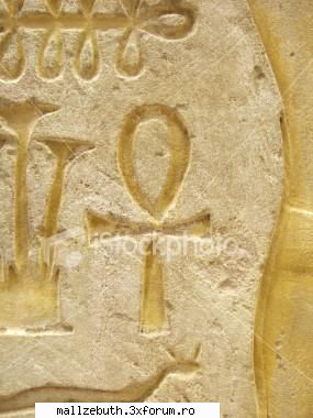Zeii din mitologia egipteana - Mitologia egipteană sau religia - Mitologia Egiptului