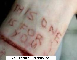 de ce sa fi satanist? - Mai daughterofmotherbutterfly ce ai patit ?ti-ai - Discutii generale despre Satanism