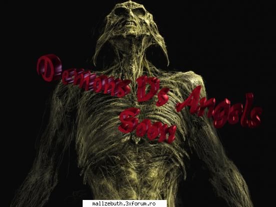 infinite dreams - te-as putea ajuta eu numai zi-mi cum si ce ai - Discutii generale