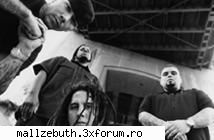 informatii despre trupe - Boom! Here comes the Boom! Ready or not, here - Concerte si spectacole