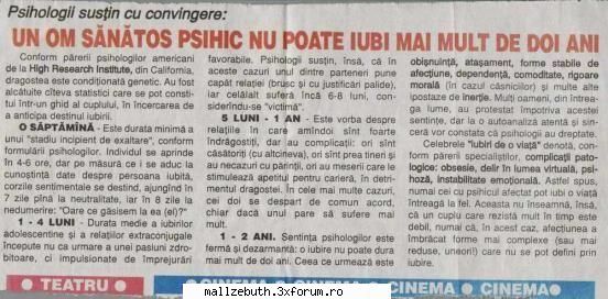 suferinta - voi nu stiati k o relatie de iubire nu poate - Psihologie